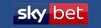 skybet opinioni|Sky Bet Reviews .